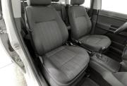 Volkswagen Polo IV Рестайлинг Волгоград  - изображение 69
