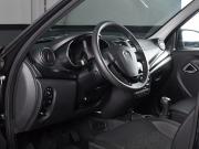 Lada (ВАЗ) Granta I Рестайлинг Кемерово  - изображение 30
