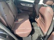 Chery Tiggo 8 Pro Max I Рестайлинг Нижний Тагил  - изображение 30