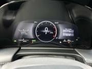 Lexus LM II Москва  - изображение 32