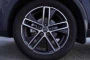 Changan CS55 Plus II Ульяновск  - изображение 44