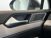 Volkswagen Passat B8 Рестайлинг Волгоград  - изображение 47