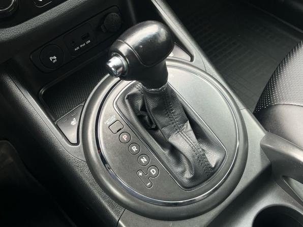 Kia Sportage III с пробегом 2011 года, цена 1 120 000 рублей, 167370 км, внедорожник, Автокод Объявления