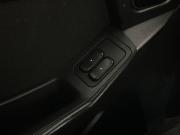 Opel Meriva A Великий Новгород  - изображение 34