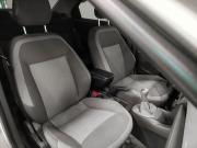 Chevrolet Cobalt II Тула  - изображение 26