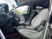 Renault Logan II Стерлитамак  - изображение 35