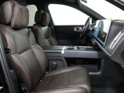 Li Auto (Lixiang) L9 I Москва  - изображение 39
