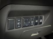 Nissan X-Trail I Рестайлинг Екатеринбург  - изображение 36
