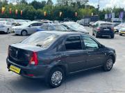 Renault Logan I Ижевск  - изображение 21