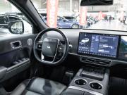 Li Auto (Lixiang) L7 I Рестайлинг Санкт-Петербург  - изображение 65