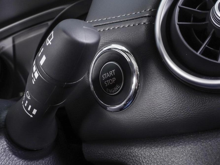 Nissan Qashqai II Рестайлинг 2 Ростов-на-Дону  - изображение 15