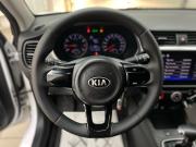 Kia Rio IV Рестайлинг Энгельс  - изображение 63