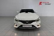 Toyota Mark X II Рестайлинг Астрахань  - изображение 20