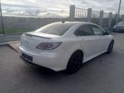 Mazda 6 II (GH) Самара  - изображение 15