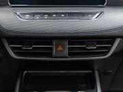 Haval Jolion I Рестайлинг Волгоград  - изображение 65