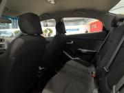Kia Rio III Казань  - изображение 37