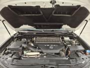 Toyota Land Cruiser 200 Series Рестайлинг 2 Казань  - изображение 37