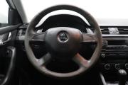 Skoda Octavia III (A7) Ульяновск  - изображение 24