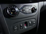 Renault Logan II Ростов-на-Дону  - изображение 23