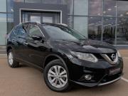 Nissan X-Trail III Стерлитамак  - изображение 20