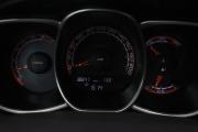 Lada (ВАЗ) Vesta I Ульяновск  - изображение 26