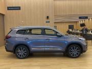 Chery Tiggo 8 I Рестайлинг Санкт-Петербург  - изображение 32