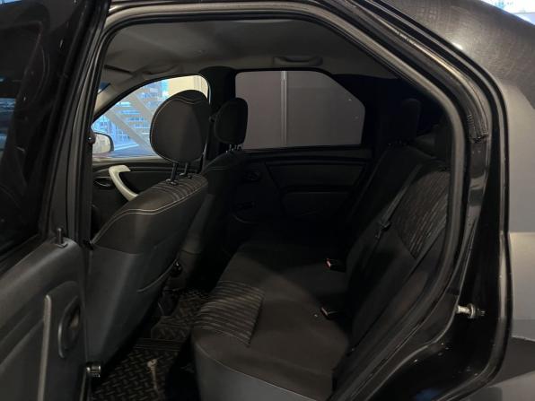 Renault Logan I Рестайлинг с пробегом 2011 года, цена 360 000 рублей, 194980 км, седан, Автокод Объявления