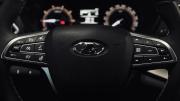 Lada (ВАЗ) Vesta I Рестайлинг (NG) Смоленск  - изображение 39