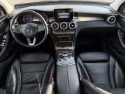 Mercedes-Benz GLC I (X253) Волгоград  - изображение 57