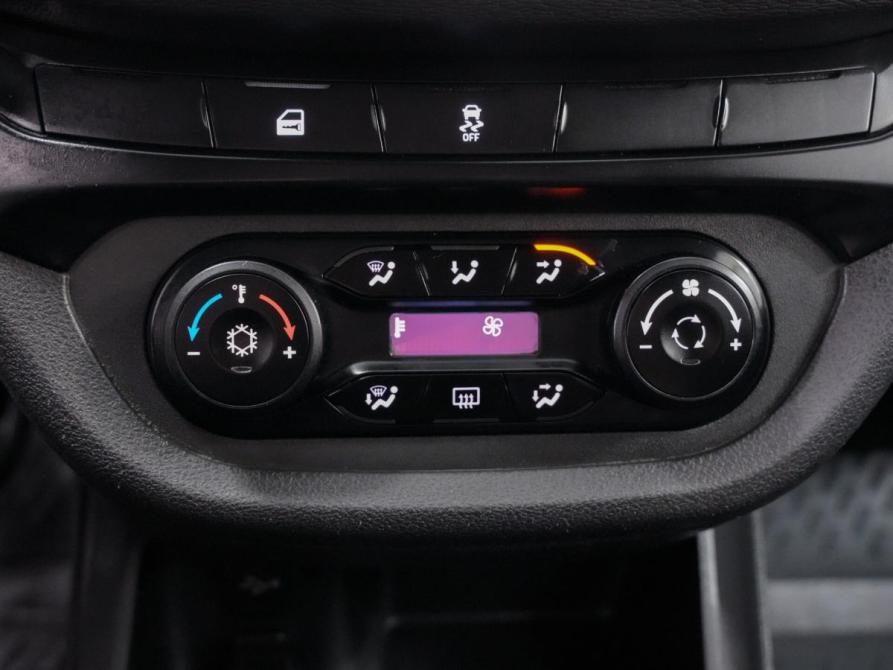 Lada (ВАЗ) Vesta I Ульяновск  - изображение 17