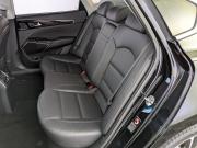 Kia K7 YG (II) Москва  - изображение 42
