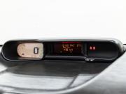 Citroen C3 Picasso I Волгоград  - изображение 58