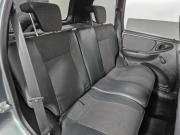 Chevrolet Niva I Рестайлинг Нижний Новгород  - изображение 26