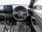 Toyota Yaris IV Красноярск  - изображение 33