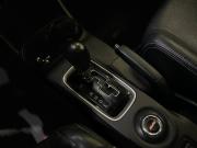 Mitsubishi Outlander III Новосибирск  - изображение 50