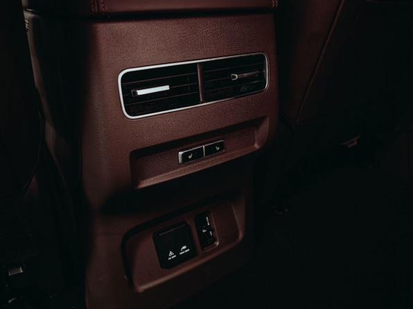 Новый Foton Tunland V9 2025 года, цена 5 672 000 рублей, offers.body_type.unknown, Автокод Объявления