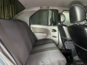 Renault Logan I Тверь  - изображение 28