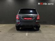 Lifan X60 I Челябинск  - изображение 22
