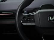 Changan UNI-V I Москва  - изображение 41