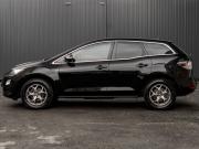 Mazda CX-7 I Рестайлинг Екатеринбург  - изображение 33
