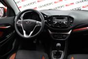 Lada (ВАЗ) Vesta I Сургут  - изображение 43