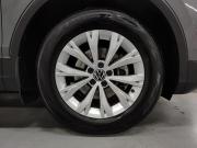 Volkswagen Tiguan II Рестайлинг Казань  - изображение 46