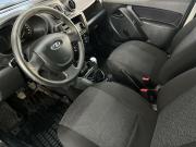 Lada (ВАЗ) Granta I Нижнекамск  - изображение 31
