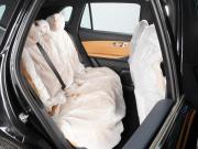 Geely Galaxy Starship 7 Минеральные Воды  - изображение 27