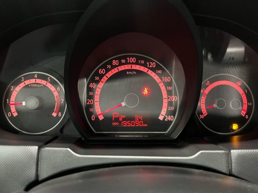 Kia Ceed I Рестайлинг Пермь  - изображение 18