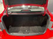 Chevrolet Cruze I Пермь  - изображение 33