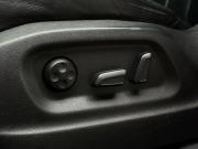 Audi Q5 I (8R) Ижевск  - изображение 65