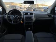 Volkswagen Polo V Рестайлинг Волгоград  - изображение 34
