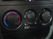 Fiat Albea I Рестайлинг Вологда  - изображение 30