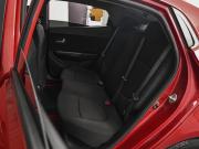 Kia Rio III Ставрополь  - изображение 30